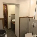 Du Paradis * コー​​ニュ