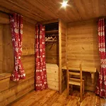 Du Paradis Cogne