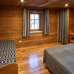 Du Paradis Cogne