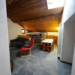 Du Paradis Feriehus *