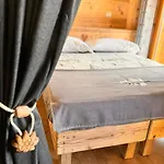 Du Paradis Feriehus Cogne