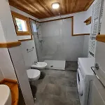 Feriehus Du Paradis *