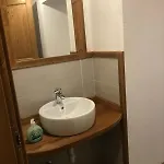 Du Paradis *