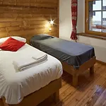 Du Paradis