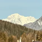 Du Paradis Feriehus *