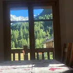 Feriehus Du Paradis *