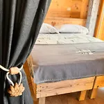 Du Paradis