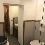 Du Paradis *