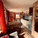 Du Paradis * Cogne