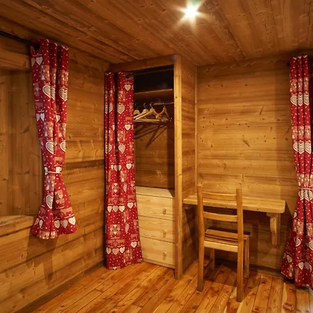 Du Paradis Cogne