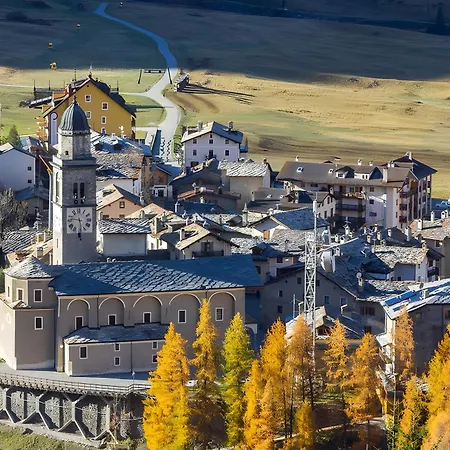 Du Paradis Cogne
