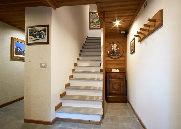 Du Paradis Vakantiehuis